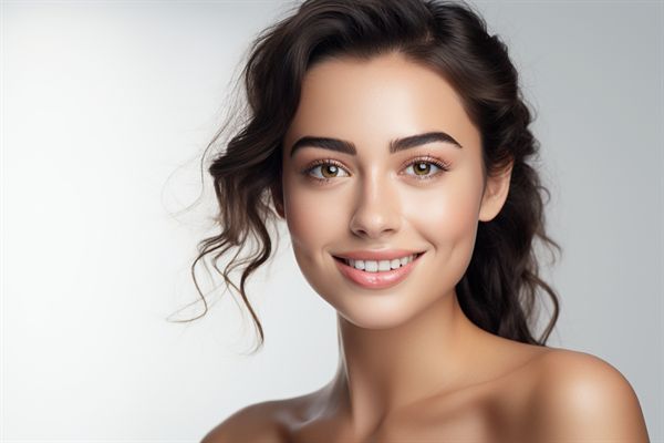 黑龍江口碑比較好的10家眼袋祛除醫(yī)院大公開！