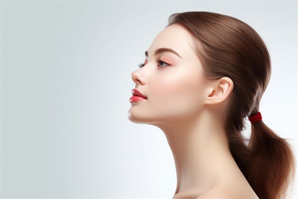 成都去眼泡正規(guī)美容醫(yī)院排名揭秘，專(zhuān)家評(píng)測(cè)前幾家！