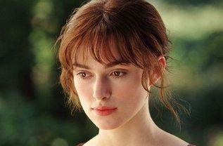 揭曉！濟南超皮秒祛黑痣醫(yī)療機構口碑排行前10大！