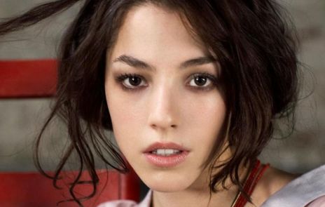 成都眼角紋拉皮權(quán)威整形醫(yī)院10強推薦榜單