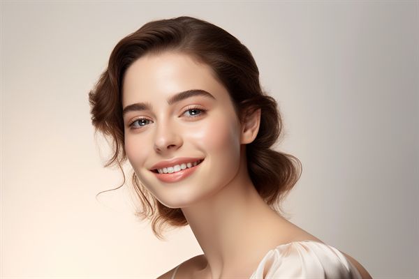 湖州祛斑美容醫(yī)院排行榜：前十強(qiáng)實(shí)力比拼，亮出祛斑絕招