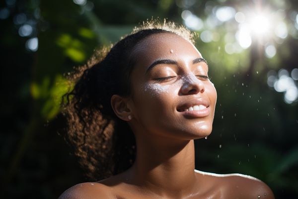 北京法令紋祛除醫(yī)院排名Top10大揭秘！