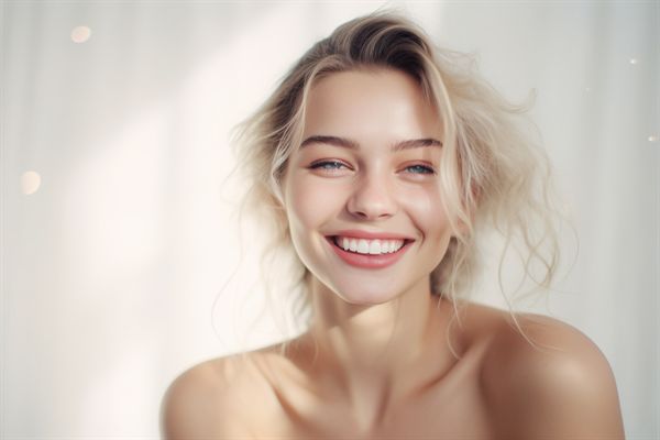 邵陽消除黑眼圈排行榜：前十美容醫(yī)院盤點！