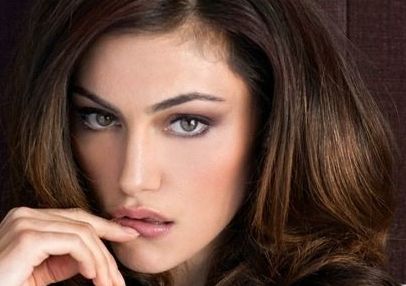 揭曉！開(kāi)封美白黑臉娃娃排名前十的醫(yī)院名單大公開(kāi)！