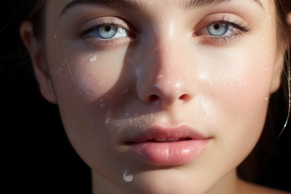 揭秘承德眼角紋熱拉提療法，臻選十佳口碑醫(yī)院