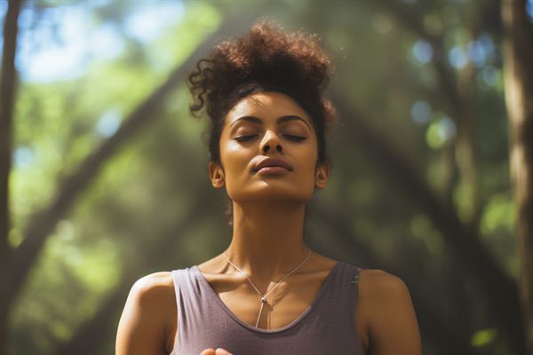 南京額頭提升術(shù)科室實(shí)力榜單TOP10強(qiáng)勢來襲！