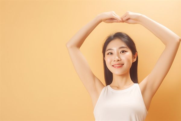 2024年武漢熱瑪吉去除抬頭紋專家推薦醫(yī)院排行揭秘！