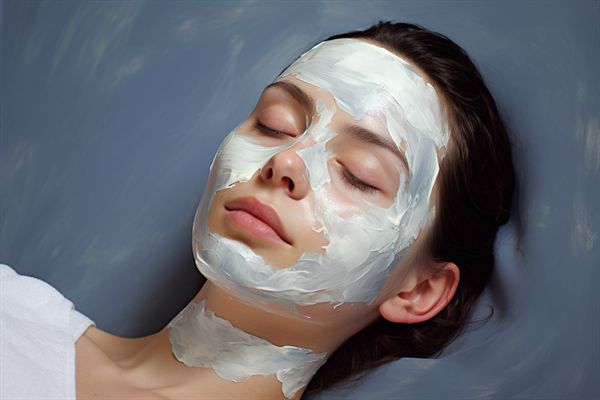 廣州自體骨隆下巴口碑醫(yī)院排行榜：優(yōu)選十強(qiáng)！