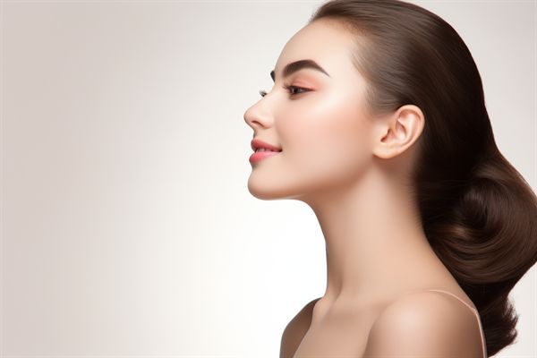 武漢毛孔修復(fù)醫(yī)院排名及口碑TOP10，點陣去除效果最佳！