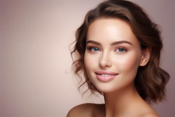 保定點(diǎn)陣激光祛黑頭十大整形醫(yī)院口碑評(píng)測(cè)曝光！