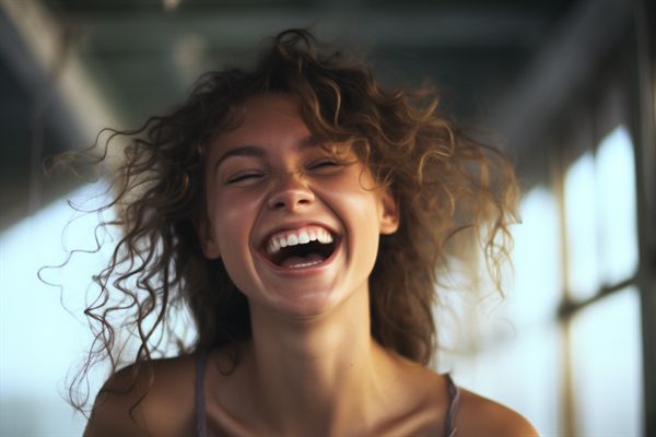 大連瘦臀整形醫(yī)院十佳榜單：權威測評助您塑美翹臀