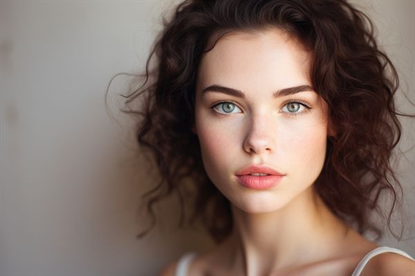 婁底微晶去太田痣醫(yī)院排名Top10技術實力榜單公布！