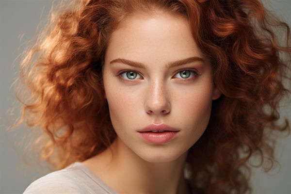 沈陽鼻小柱整形醫(yī)院排名TOP10出爐，快來看看吧！