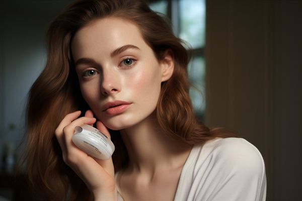 舟山口碑極佳的十佳祛皺美容醫(yī)院大盤點！