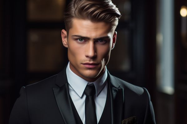 武漢冷凍溶脂，人氣榜單不容錯過！