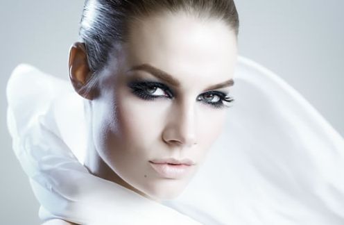 深圳醫(yī)療美容醫(yī)院前10位口碑排名揭曉，年中盤點！