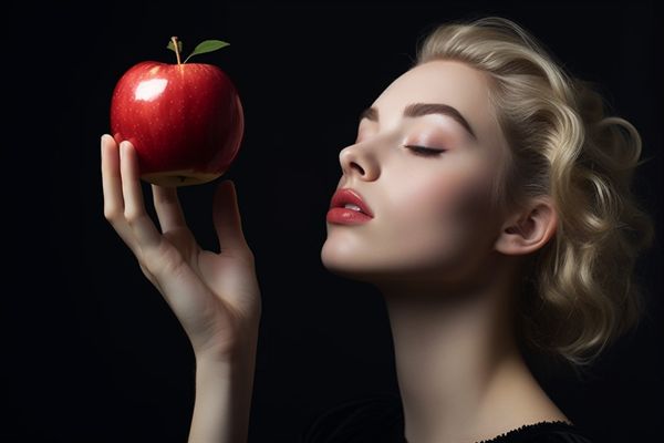 廣州臉型定制權(quán)威醫(yī)院排行榜TOP10大揭秘