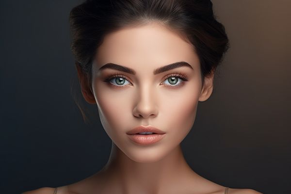 解密吉林哪家醫(yī)院治療魚尾紋效果好？