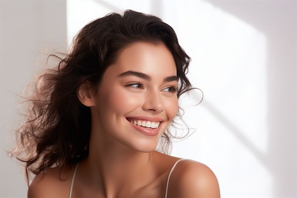 天津眼周紋黃金微針整形醫(yī)院排行榜與技術(shù)評測