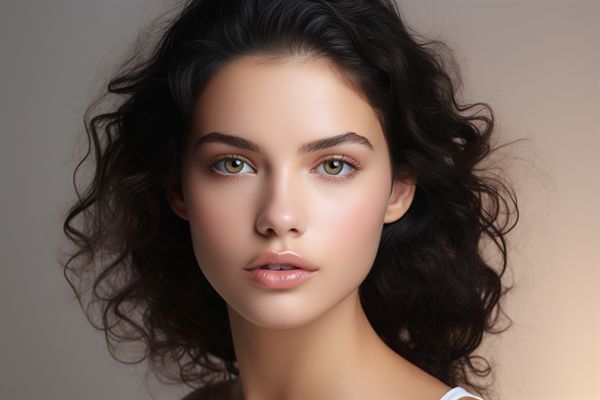 蘇州口碑優(yōu)良的光纖溶脂瘦腿醫(yī)院大盤點(diǎn)，助你輕松實(shí)現(xiàn)美腿夢(mèng)