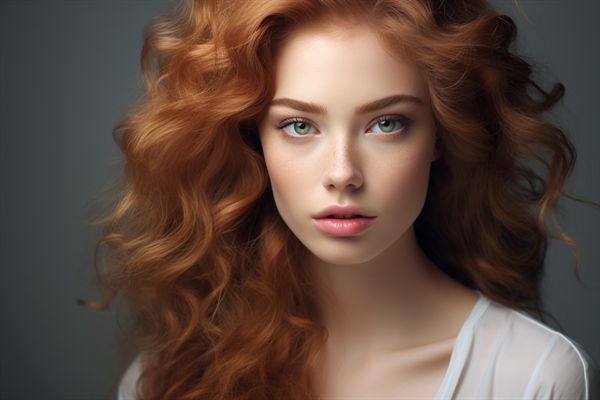 【實(shí)時(shí)更新】治療眼袋排行榜：新鄉(xiāng)十大專(zhuān)業(yè)溶脂醫(yī)院全新推出！