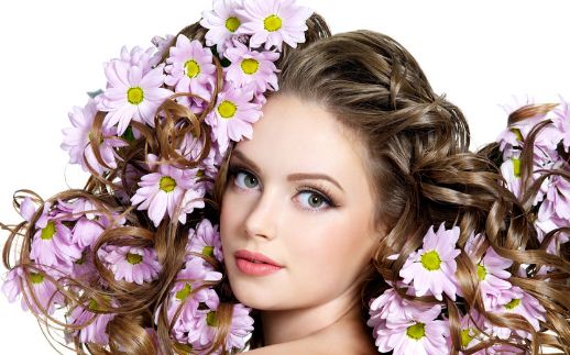 【2024年最新】鄭州玻尿酸隆顳術(shù)排名前十醫(yī)院推薦！