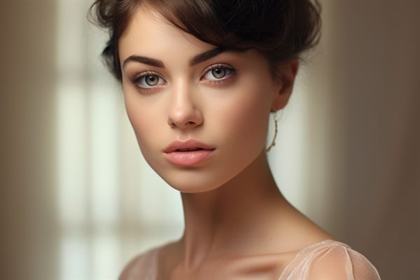 ?？谇啻壕`放：專業(yè)去除動(dòng)態(tài)細(xì)紋醫(yī)院前10強(qiáng)盤點(diǎn)！