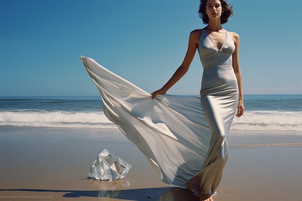 權(quán)威醫(yī)院骨膠原填充下巴排名揭曉！遵義最佳十大榜單發(fā)布！