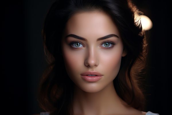 河南妙桃膨體隆胸整形醫(yī)院綜合評(píng)價(jià)排名TOP10，口碑在線排行榜揭曉！