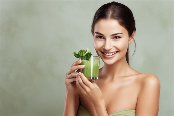 開封電波拉皮改善咖啡斑：權(quán)威機(jī)構(gòu)細(xì)致測評