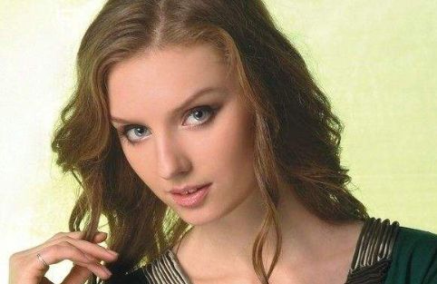 北京熱瑪吉除法令紋前十名口碑醫(yī)院大盤點(diǎn)