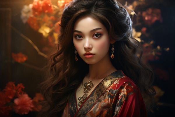 哈爾濱眼部皺紋整形美容醫(yī)院口碑排行榜：前十強(qiáng)全面解析！