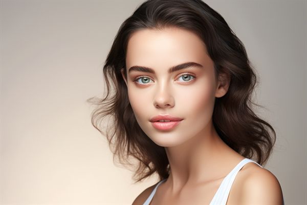 武漢半隱形矯正，哪家美容醫(yī)院更靠譜？