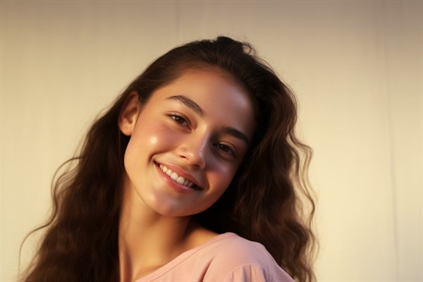 哈爾濱最受歡迎的腿部射頻吸脂醫(yī)院排名TOP10揭曉！