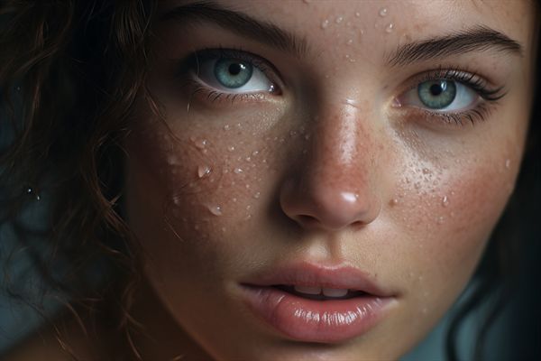 【2024】河南哪家眼部整形醫(yī)院治療上瞼下垂效果好？排名前十強(qiáng)揭曉