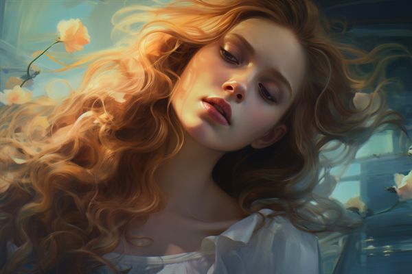 深圳哪家整形美容醫(yī)院效果好，額頭紋除皺排名前10