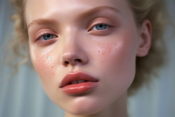 合肥頸脖紋除皺針：10家整形美容醫(yī)院熱評(píng)排行揭曉！