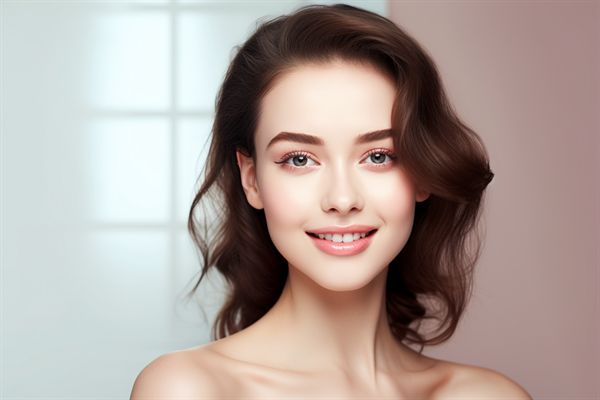 合肥權(quán)威眼斜視矯正醫(yī)院推薦，打造明亮雙眸