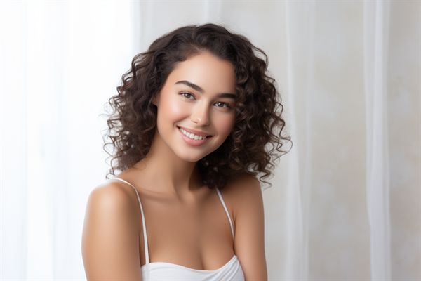 臨沂眼部細(xì)紋治療醫(yī)院推薦榜單