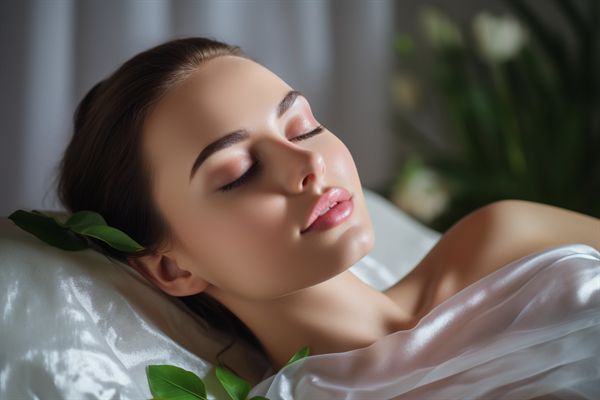 棗莊哪家醫(yī)院做隆鼻好？推薦10家美容醫(yī)院，值得收藏！