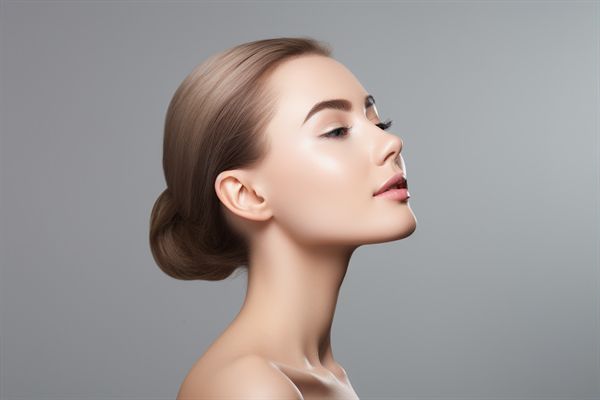 昆明背部溶脂瘦身醫(yī)院排行榜，專家推薦點擊收藏！