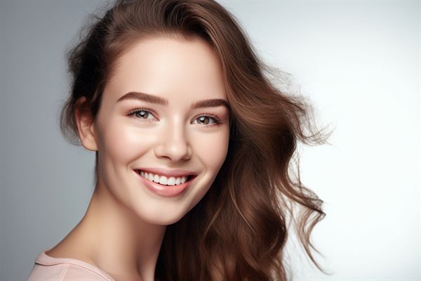 南京祛皺玻尿酸注射：十大權(quán)威醫(yī)療美容醫(yī)院推薦