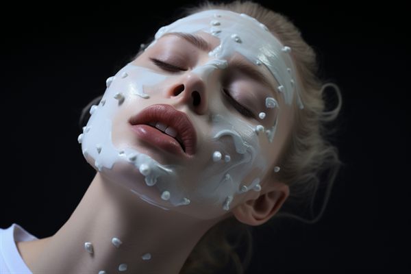 天津哪家皮秒醫(yī)院去妊娠紋效果好？排名前10強大揭秘！