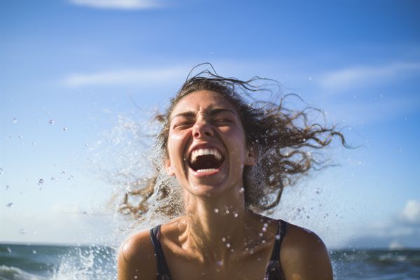 阜新微雕祛除生長紋哪家醫(yī)院好？綜合排行榜公布