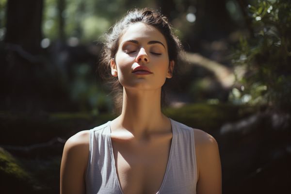 長沙眼袋去除排名TOP10美容醫(yī)院名單更新！