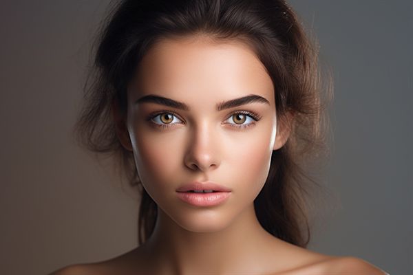 淮安眼部除皺術美容醫(yī)院排行榜TOP10，效果如何？