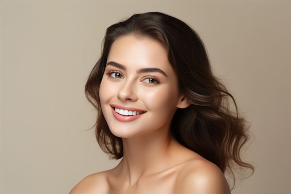 濰坊祛頸紋醫(yī)院實(shí)力大評比：口碑好、效果棒