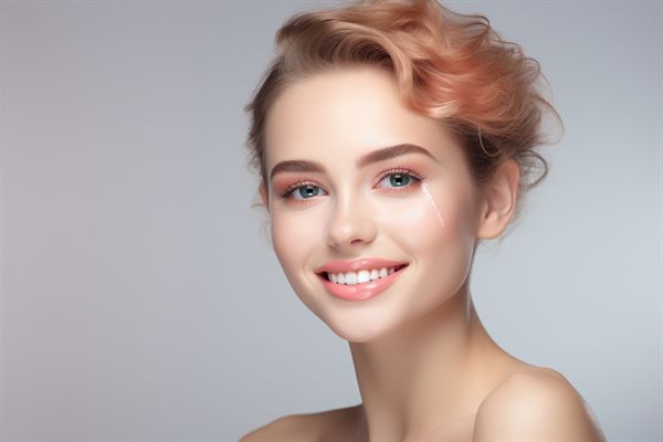 安康眼紋切除哪里好？10家醫(yī)院口碑測評大公開