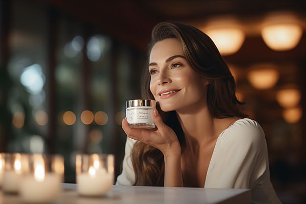 長(zhǎng)沙眼角紋手術(shù)推薦排行榜：十大醫(yī)療美容醫(yī)院