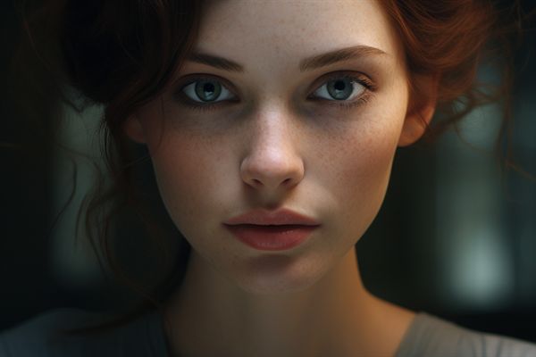 杭州去皺紋美容機構(gòu)前十名揭曉